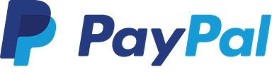 Logo PayPal