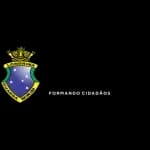 Logo Guarda Mirim de Londrina