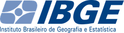 IBGE - Instituto Brasileiro de Geografia e Estatística