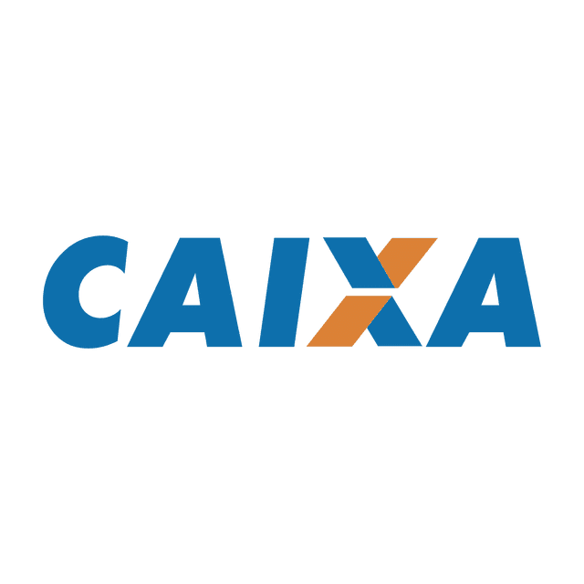 Caixa Econômica Federal