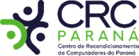 CRC Logo