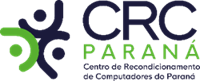 CRC Logo