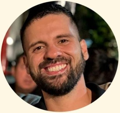 Guilherme Fonseca de Oliveira