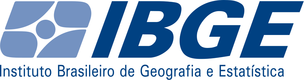 IBGE - Instituto Brasileiro de Geografia e Estatística