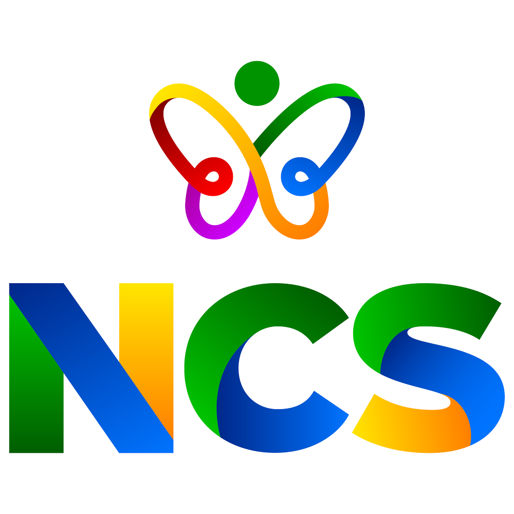 NCS Logo